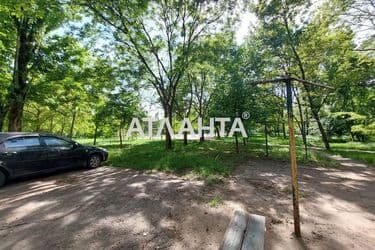 2-кімнатна квартира за адресою Небесної сотні пр. (площа 48,8 м²) - Atlanta.ua - фото 24