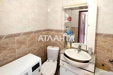 2-кімнатна квартира за адресою Небесної сотні пр. (площа 48,8 м²) - Atlanta.ua - фото 18
