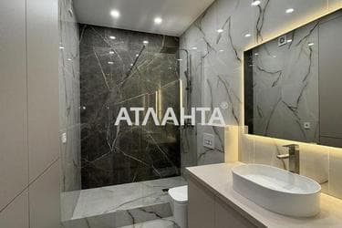 1-кімнатна квартира за адресою вул. Краснова (площа 42,6 м²) - Atlanta.ua - фото 40