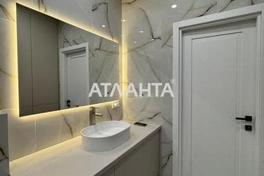 1-кімнатна квартира за адресою вул. Краснова (площа 42,6 м²) - Atlanta.ua - фото 41