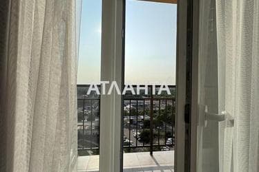 1-кімнатна квартира за адресою вул. Краснова (площа 42,6 м²) - Atlanta.ua - фото 37