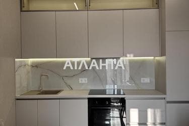 1-кімнатна квартира за адресою вул. Краснова (площа 42,6 м²) - Atlanta.ua - фото 45