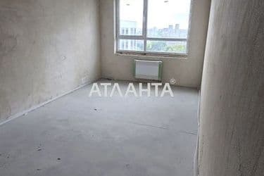 1-кімнатна квартира за адресою вул. Навроцького (площа 43 м²) - Atlanta.ua - фото 18