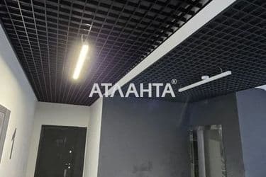 1-кімнатна квартира за адресою вул. Навроцького (площа 43 м²) - Atlanta.ua - фото 25