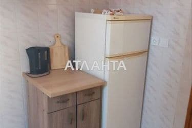 Объект выведен в архив - Atlanta.ua - фото 15