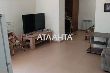 1-room apartment apartment by the address st. Melnitskaya (area 33 m²) - Atlanta.ua - photo 11