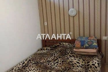 1-room apartment apartment by the address st. Melnitskaya (area 33 m²) - Atlanta.ua - photo 14