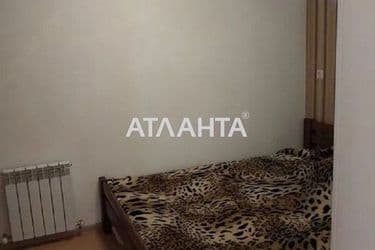 1-room apartment apartment by the address st. Melnitskaya (area 33 m²) - Atlanta.ua - photo 15
