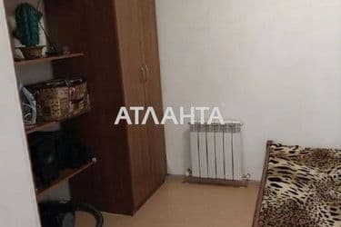 1-room apartment apartment by the address st. Melnitskaya (area 33 m²) - Atlanta.ua - photo 16