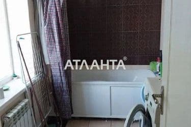 1-room apartment apartment by the address st. Melnitskaya (area 33 m²) - Atlanta.ua - photo 17