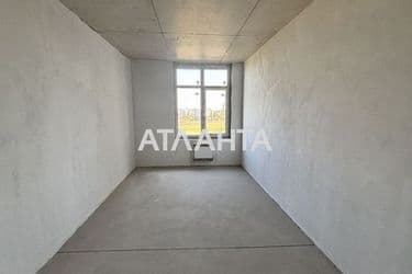 1-room apartment apartment by the address st. Krasnova (area 42,8 m²) - Atlanta.ua - photo 15