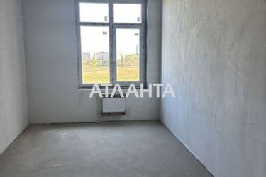 1-room apartment apartment by the address st. Krasnova (area 42,8 m²) - Atlanta.ua - photo 16