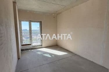 1-room apartment apartment by the address st. Krasnova (area 42,8 m²) - Atlanta.ua - photo 19