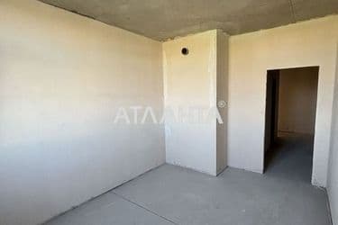 1-room apartment apartment by the address st. Krasnova (area 42,8 m²) - Atlanta.ua - photo 23