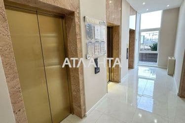 1-room apartment apartment by the address st. Krasnova (area 42,8 m²) - Atlanta.ua - photo 24