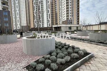 1-room apartment apartment by the address st. Krasnova (area 42,8 m²) - Atlanta.ua - photo 26