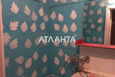 1-комнатная квартира по адресу ул. Ойстраха Давида (площадь 22 м²) - Atlanta.ua - фото 12