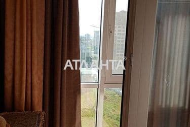 1-комнатная квартира по адресу ул. Марсельская (площадь 43 м²) - Atlanta.ua - фото 21