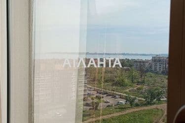 1-комнатная квартира по адресу ул. Марсельская (площадь 43 м²) - Atlanta.ua - фото 26