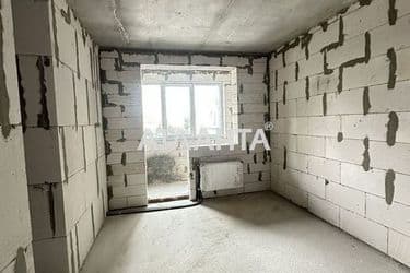 2-rooms apartment apartment by the address st. Profsoyuznaya (area 64 m²) - Atlanta.ua - photo 11