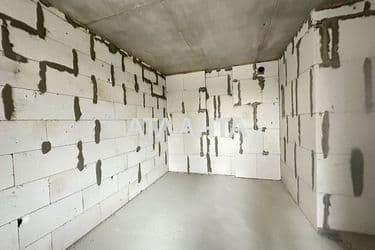 2-rooms apartment apartment by the address st. Profsoyuznaya (area 64 m²) - Atlanta.ua - photo 12