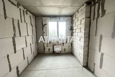 2-rooms apartment apartment by the address st. Profsoyuznaya (area 64 m²) - Atlanta.ua - photo 13