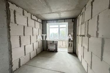 2-rooms apartment apartment by the address st. Profsoyuznaya (area 64 m²) - Atlanta.ua - photo 14