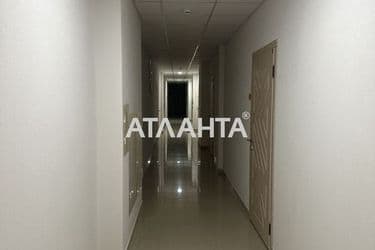 2-rooms apartment apartment by the address st. Profsoyuznaya (area 64 m²) - Atlanta.ua - photo 16