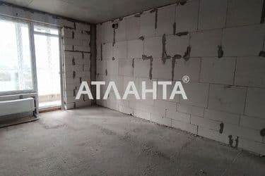 2-rooms apartment apartment by the address st. Profsoyuznaya (area 64 m²) - Atlanta.ua - photo 19