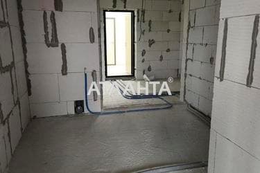 2-комнатная квартира по адресу ул. Профсоюзная (площадь 68 м²) - Atlanta.ua - фото 13