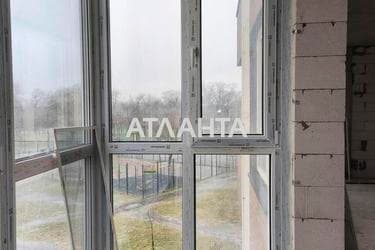 2-комнатная квартира по адресу ул. Профсоюзная (площадь 68 м²) - Atlanta.ua - фото 14