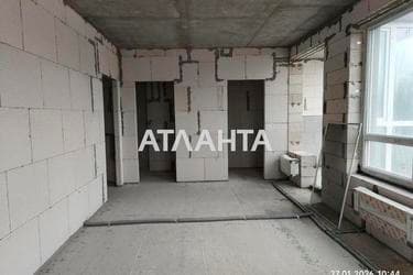 2-комнатная квартира по адресу ул. Профсоюзная (площадь 68 м²) - Atlanta.ua - фото 15