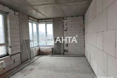 2-комнатная квартира по адресу ул. Профсоюзная (площадь 68 м²) - Atlanta.ua - фото 16