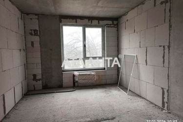 2-комнатная квартира по адресу ул. Профсоюзная (площадь 68 м²) - Atlanta.ua - фото 18