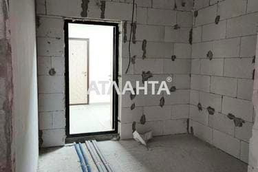 2-комнатная квартира по адресу ул. Профсоюзная (площадь 68 м²) - Atlanta.ua - фото 19