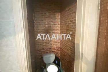 3-комнатная квартира по адресу ул. Серова (площадь 60 м²) - Atlanta.ua - фото 26