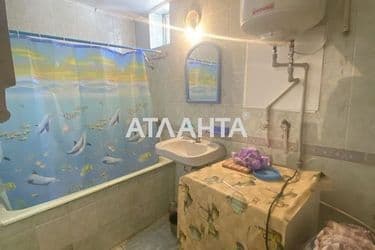 3-комнатная квартира по адресу ул. Серова (площадь 60 м²) - Atlanta.ua - фото 29