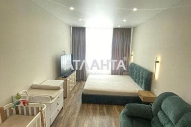 Об'єкт знятий з продажі - Atlanta.ua - фото 22