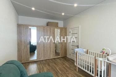 Об'єкт знятий з продажі - Atlanta.ua - фото 23