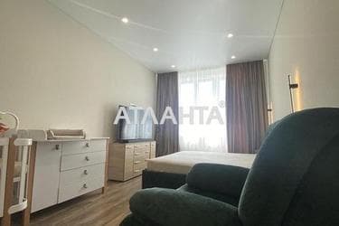 Об'єкт знятий з продажі - Atlanta.ua - фото 24