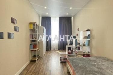 Об'єкт знятий з продажі - Atlanta.ua - фото 25