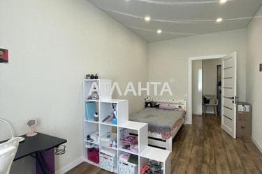 Об'єкт знятий з продажі - Atlanta.ua - фото 26