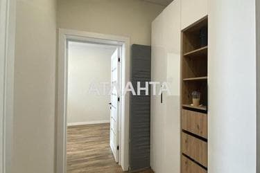 Об'єкт знятий з продажі - Atlanta.ua - фото 27