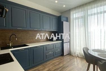 Об'єкт знятий з продажі - Atlanta.ua - фото 28