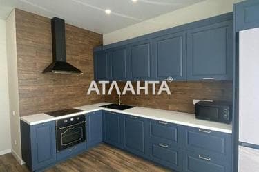 Об'єкт знятий з продажі - Atlanta.ua - фото 29