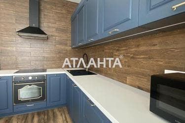 Об'єкт знятий з продажі - Atlanta.ua - фото 30