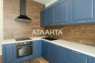 Об'єкт знятий з продажі - Atlanta.ua - фото 31