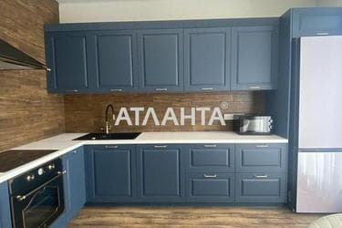 Об'єкт знятий з продажі - Atlanta.ua - фото 32