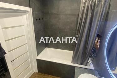 Об'єкт знятий з продажі - Atlanta.ua - фото 33