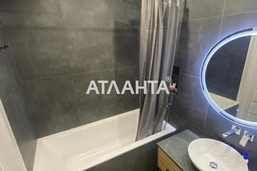 Об'єкт знятий з продажі - Atlanta.ua - фото 34